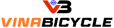 vinabicycle.com
